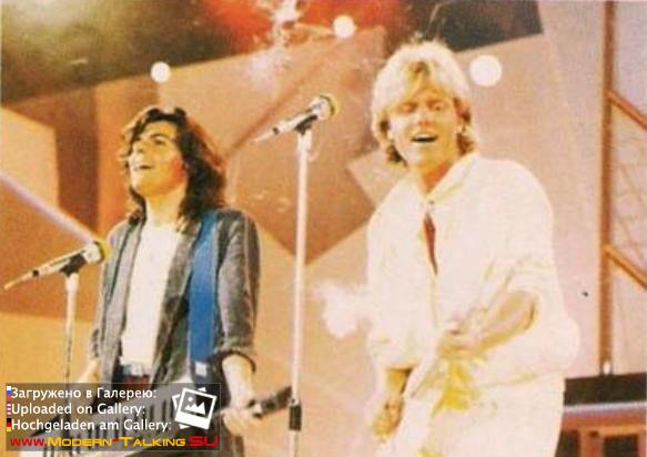 10897973 995612820483518 3608217073374434740 n