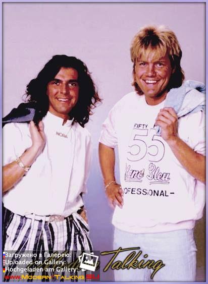 12814362 197577353938456 299848962764543054 n