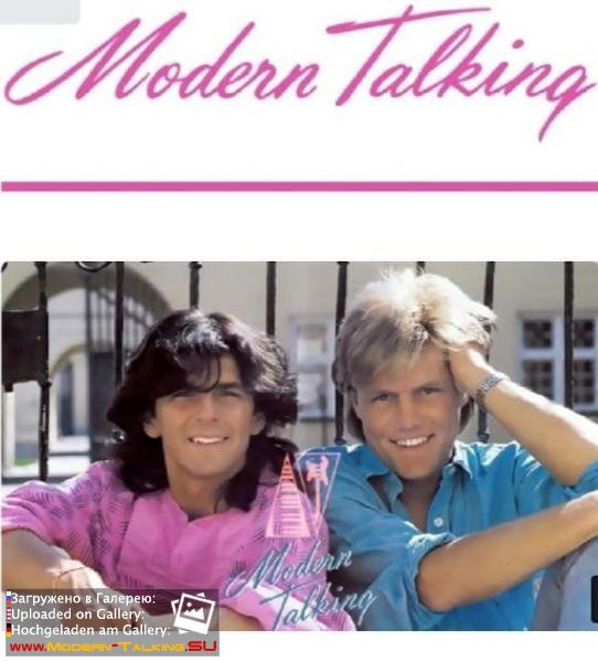 138334907 1852686161550444 7312707604047933332 n