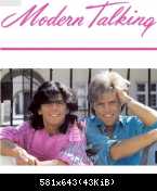 138334907 1852686161550444 7312707604047933332 n