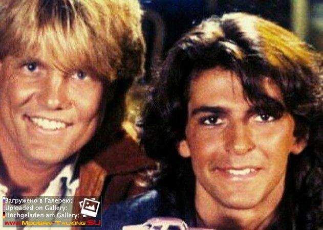 14370033 344012902604411 4217761449876367219 n