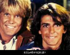 14370033 344012902604411 4217761449876367219 n