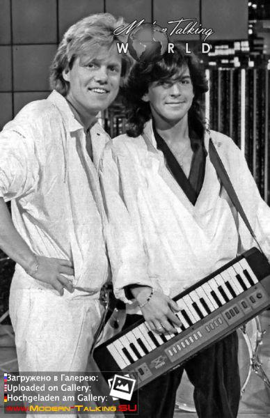 14611141 1627796220598505 5584614790196770864 n