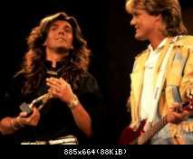 2C6ABE59B8E3A529E7C1F145552AA h452 w598 m2 q90 cwydXaHdb