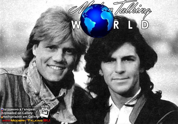 30743911 2285599408151513 6138409299864926056 n