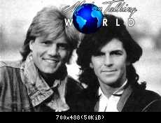 30743911 2285599408151513 6138409299864926056 n