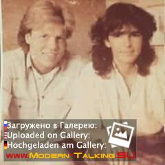 39221340 560283317722980 219384970974593024 n