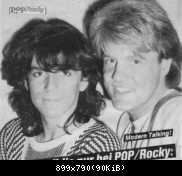 420105 31195490204мпрпра20 239194204 n