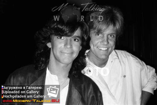 42823320 2530517433659708 1775319745344569344 n