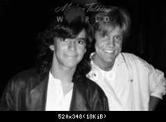 42823320 2530517433659708 1775319745344569344 n