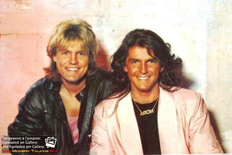 4c6583d266dd56100a67356b5c118aa6 (2)