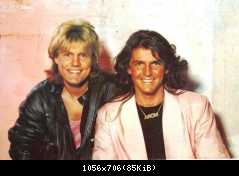 4c6583d266dd56100a67356b5c118aa6 (2)