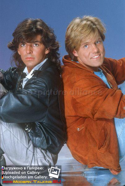 502073970-81593713-mPStfPTPw6VSSSa3nYtHbig9zppF9C