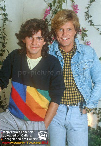 502074456-81593695-rZFXHQyNSuu7L7zep531aNa82blByP