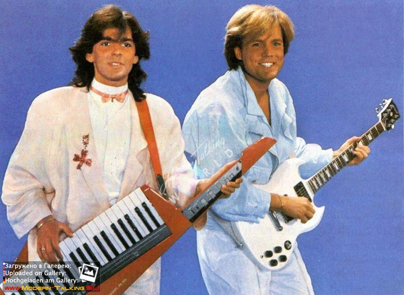 739868 203058713390320 2618383133359460224 o