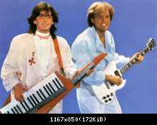 739868 203058713390320 2618383133359460224 o