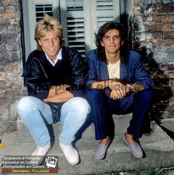 d93d708R9h59f2318P7ff28dwfbfqR7b985R8Pmfofs1v0d0i1yPnfs8o2vdz1u29Rk2xbb04b5b4b