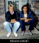 d93d708R9h59f2318P7ff28dwfbfqR7b985R8Pmfofs1v0d0i1yPnfs8o2vdz1u29Rk2xbb04b5b4b