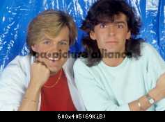 d93d708R9h59fh3f8P7ff28dwfbfqR7f925f8Pm0ofs9vfdfiPyfn8s2odv1z2uR92kbxhbb4b5b