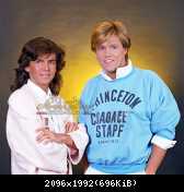 фото Modern Talking 80е разное