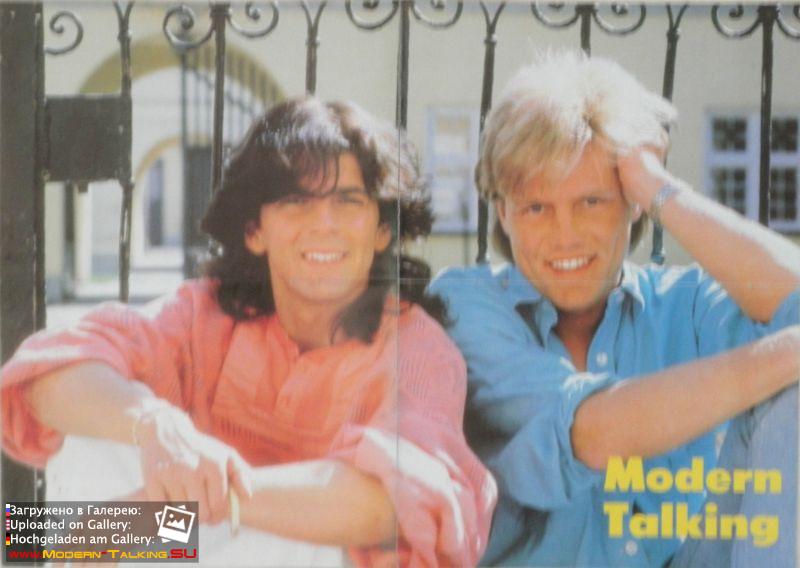 $(KGrHqMOKpwFJEFTw6oSBSWm6d4vcw~~60 57