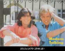 $(KGrHqMOKpwFJEFTw6oSBSWm6d4vcw~~60 57