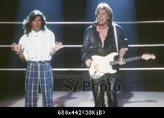 modern-talking 01754506 p (2)