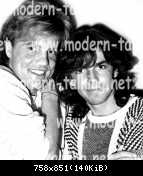 originalryrtyrпрпопоп