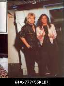Постер Modern Talking 80 (11)