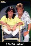 Постер Modern Talking 80 (2)