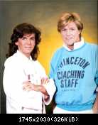 Постеры Modern Talking 80х