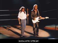 Постеры Modern Talking 80х