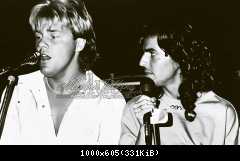 Постеры Modern Talking 80х