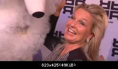 17.09.2015 Thomas Anders и Клаудия RIANI Day Spa