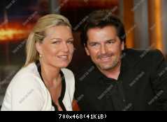 "DieJohannesB.KernerShow", vom 02.10.2002