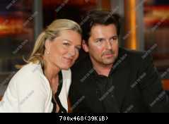 "DieJohannesB.KernerShow", vom 02.10.2002