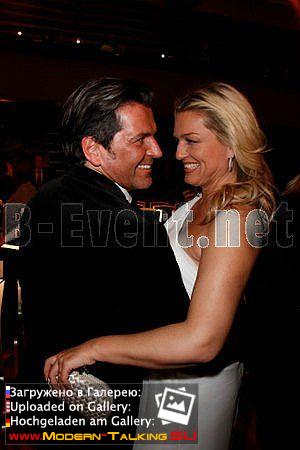 Томас Андерс и Клаудиа (58)