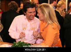 Томас Андерс и Клаудиа (6)