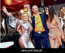 Томас Андерс и Клаудиа (8)