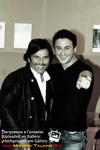 Разовые проекты разное