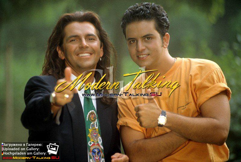 Разовые проекты разное