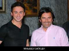 Разовые проекты разное