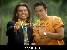 Разовые проекты разное