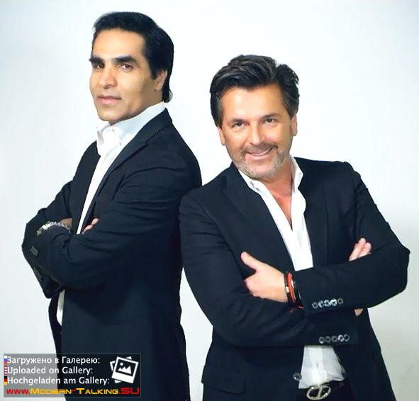 Разовые проекты разное Томас Омид