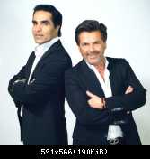 Разовые проекты разное Томас Омид