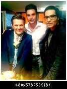 Разовые проекты Томас Омид