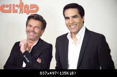 Разовые проекты Томас Омид