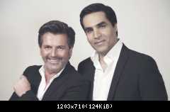 Разовые проекты Томас Омид