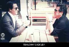 Разовые проекты Томас Омид