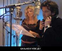 Томас Андерс совместно (10)